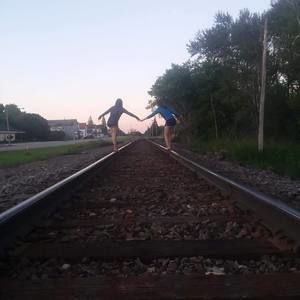 Meet your Posher, Isabella